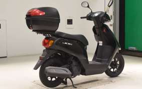 YAMAHA JOG-7 2022 AY01