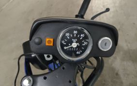 SACHS OPTIMA50 WSF51