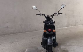HONDA ZUMAR AF58