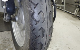 HONDA GYRO CANOPY TA03