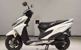 HONDA ｸﾞﾗｼﾞｱ
