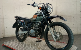 SUZUKI DF200 SH42A