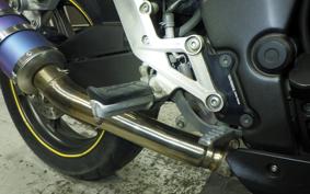 HONDA CBR250R GEN 3 MC41