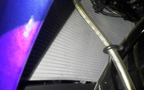 YAMAHA YZF-R1 2025 RN65J