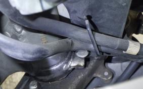 HONDA TRANSALP 400V 1995 ND06