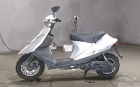 SUZUKI ADDRESS V100 CE13A