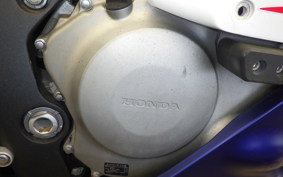 HONDA CBR1000RR 2004 SC57