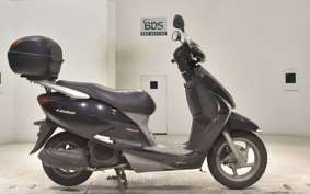 HONDA LEAD 110 JF19