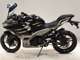 Фото Kawasaki NINJA 250 2 2026 с японского аукциона
