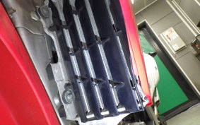 HONDA CRF250L 2005 MD38