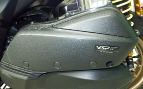 YAMAHA X-MAX 250 2021 SG70J