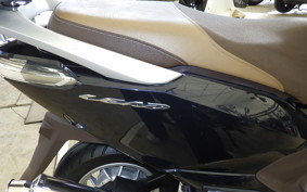 HONDA LEAD 125