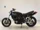 Фото Yamaha XJR400 с японского аукциона