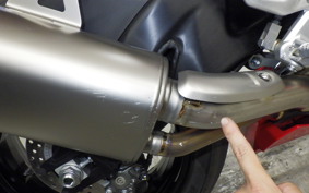 HONDA CBR1000RR RSP 2024 SC82