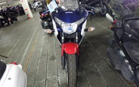 HONDA CBR250R GEN 3 MC41