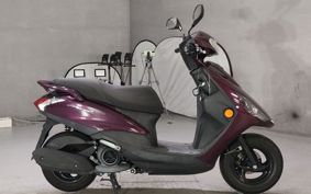 YAMAHA  AXIS Z SED7J