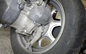 HONDA TACT-4ﾍﾞｰｼｯｸ 2024 AF75