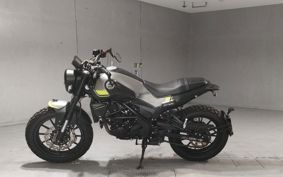 BENELLI RE ON CHI-NO250 ..