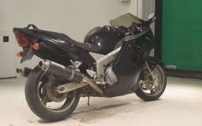 HONDA CBR1100XX 2001