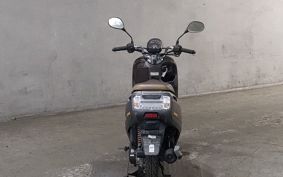 HONDA DUNK AF78