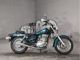 Фото Suzuki MARAUDER 250 с японского аукциона