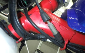 HONDA MONKEY