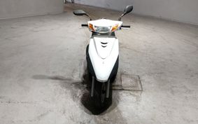 YAMAHA AKUSHI STREET SE53J