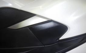 HONDA PCX125 2020 JF81