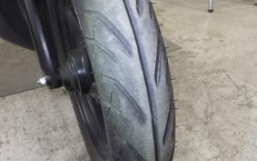 SUZUKI ADDRESS 110 2006 CE47A