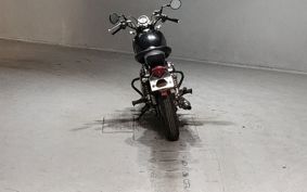 KAWASAKI ESTRELLA250 RS BJ250A