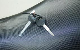 HONDA CB400 SUPER BOLDOR A 2020 NC42