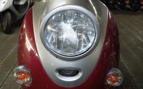 YAMAHA VINO 50 1994 SA26J
