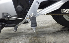 HONDA CB400F 1997 NC36