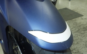 YAMAHA N-MAX 2024 SEG6J