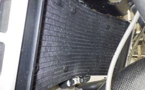 DUCATI MONSTER S4 2003