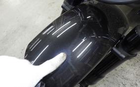 HONDA REBEL 1100 DCT 2022 SC83