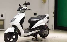 YAMAHA CYGNUS 125 X 1994 SE12J