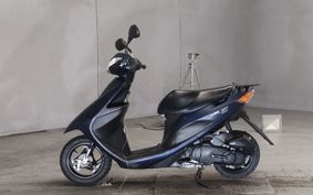 SUZUKI ADDRESS V50 CA4BA
