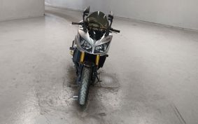 YAMAHA FZ1 FAZER RN17