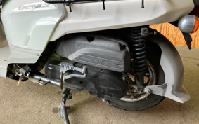 KAWASAKI ELIMINATOR 250V VN250A