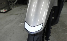 SUZUKI ADDRESS 110 2011 CE47A