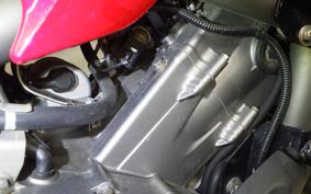 HONDA NC700X D 2012 RC63