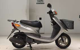 YAMAHA JOG Gen.5 2019 SA36J