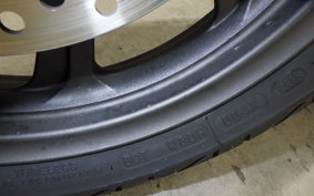 HONDA PCX125-3ﾊEVEﾘｯﾄﾞ JF84