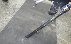 APRILIA RX 125 1998
