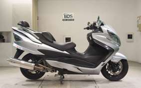 SUZUKI SKYWAVE 250 (Burgman 250) S Gen.3 2021 CJ46A