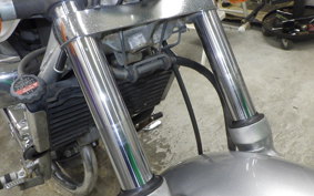 HONDA MAGNA 250 2022 MC29