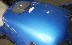 BMW K1100RS 1994