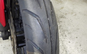 KAWASAKI NINJA 250 ABS EX250L