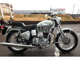 Фото Honda ENFIELDBULLET350 2012 с японского аукциона